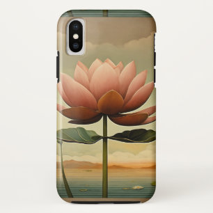 CAPA PARA iPhone DA Case-Mate 