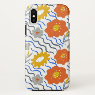 CAPA PARA iPhone DA Case-Mate 
