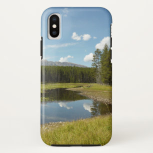 CAPA PARA iPhone DA Case-Mate 