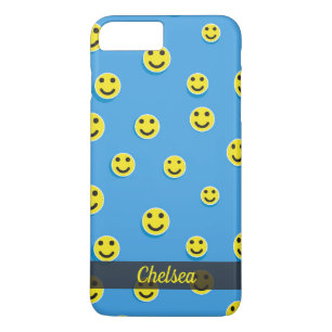 CAPA iPhone 8 PLUS/7 PLUS