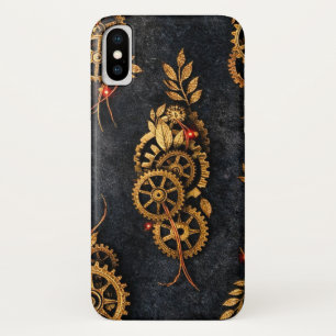 CAPA PARA iPhone DA Case-Mate 