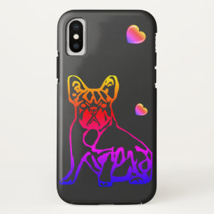 CAPA PARA iPhone DA Case-Mate 