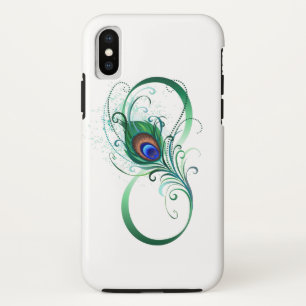CAPA PARA iPhone DA Case-Mate 