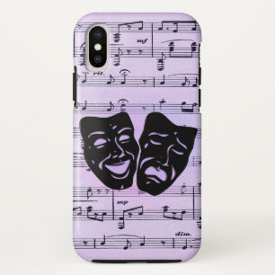 CAPA PARA iPhone DA Case-Mate 