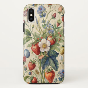CAPA PARA iPhone DA Case-Mate 