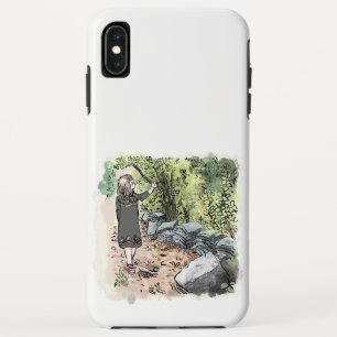 Capa Para iPhone Da Case-Mate さ れ い い じ Equipe de iPhoneケ de Caso