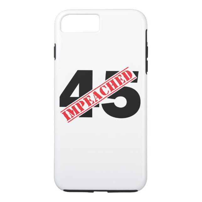 Capa Para iPhone, Case-Mate 45 Impeqado (Verso)