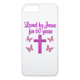 CAPA PARA iPhone DA Case-Mate 60º AMOR JESUS