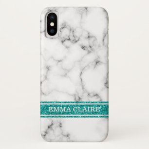 Capa Para iPhone X a