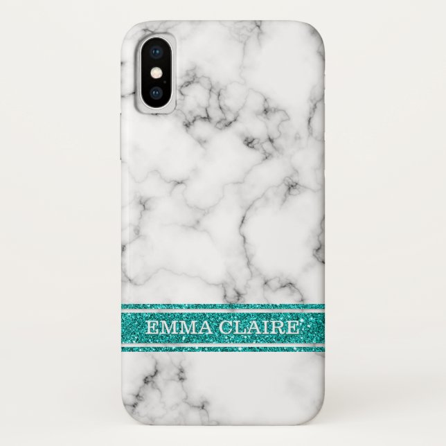 Capa Para iPhone, Case-Mate a (Verso)