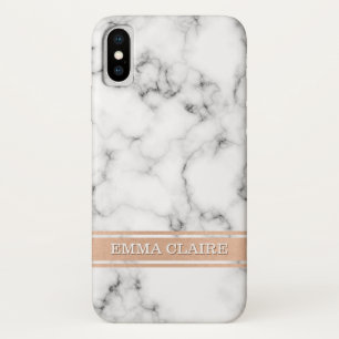 Capa Para iPhone Da Case-Mate a