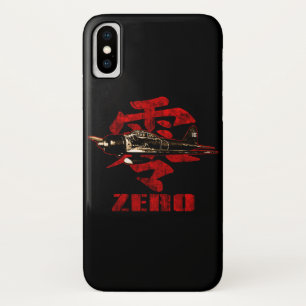Capa Para iPhone Da Case-Mate A6M Zero