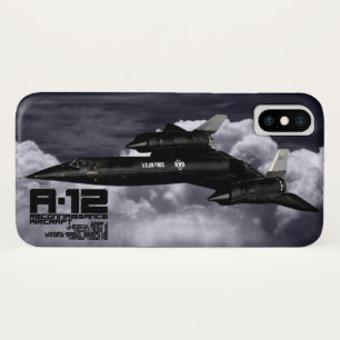 CAPA PARA iPhone DA Case-Mate A-12