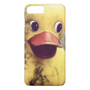 Capa Para iPhone Da Case-Mate A Borracha Amarela precisa de um banho!