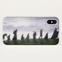 A Fellowship do Anel