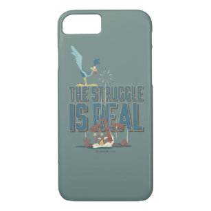 Capas Memes Para Iphone 8 7 Zazzle Com Br