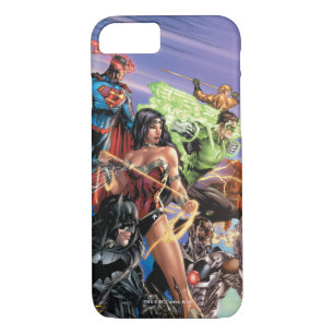 Capa Para iPhone Da Case-Mate A nova variante 52 Cobrir nº 5