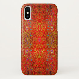 Capa Para iPhone Da Case-Mate Abstrato brilhar belas amostras