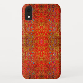 Capa Para iPhone Da Case-Mate Abstrato brilhar belas amostras