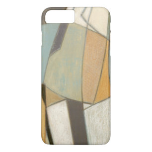 Capa Para iPhone Da Case-Mate Abstrato com cores sem som