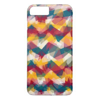 Abstrato Mosaico Art nº 9