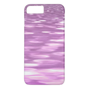 Capa Para iPhone Da Case-Mate Abstrato nº 3: Lilac Shimmer