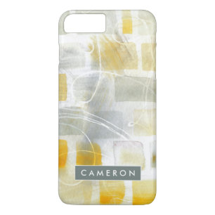 Capa Para iPhone Da Case-Mate Adicione seu conhecido Caracalla que eu abstraio