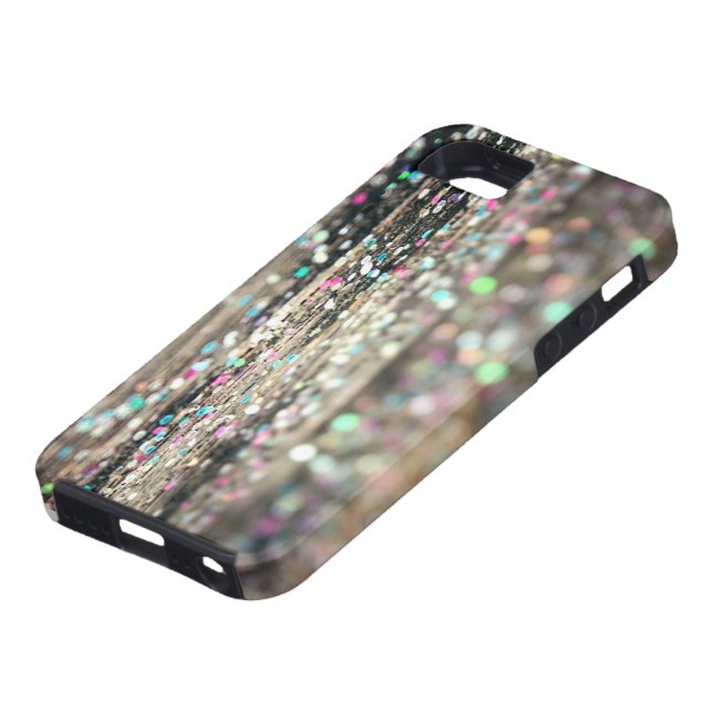 Capa Para iPhone, Case-Mate "Afterparty " (Base)