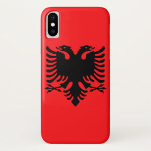 Capa Para iPhone Da Case-Mate Albania