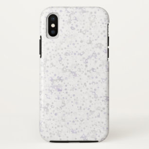 Capa Para iPhone Da Case-Mate Álbum digital 