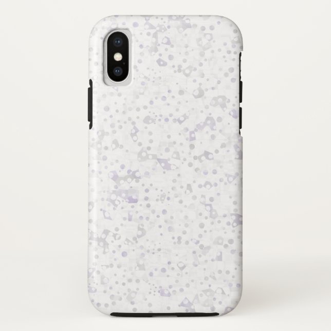 Capa Para iPhone, Case-Mate Álbum digital  (Verso)