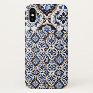 Capa Para iPhone Da Case-Mate Alegria