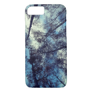 Capa Para iPhone Da Case-Mate Ali, Apple iPhone 8/7, mal lá