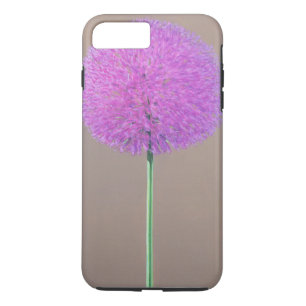 Capa iPhone 8 Plus/7 Plus Alium