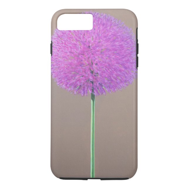 Capa Para iPhone, Case-Mate Alium (Verso)