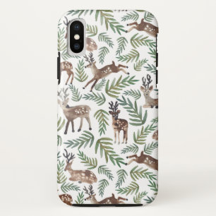 Capa Para iPhone Da Case-Mate Amado cara