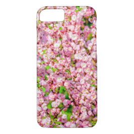 Capa Para iPhone Da Case-Mate Ameixa de Flor