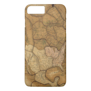 Capa Para iPhone Da Case-Mate America do Norte 29 2