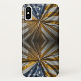 Capa Para iPhone Da Case-Mate americano