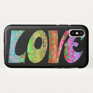 Capa Para iPhone Da Case-Mate Amor