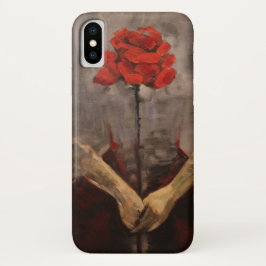 Capa Para iPhone Da Case-Mate Amor