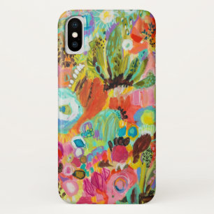 Capa Para iPhone Da Case-Mate Amor à Viagem I