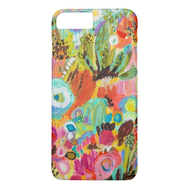 Capa Para iPhone, Case-Mate Amor à Viagem I (Verso)