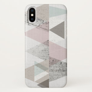 Capa Para iPhone Da Case-Mate Amuse II  Geométrico Moderno