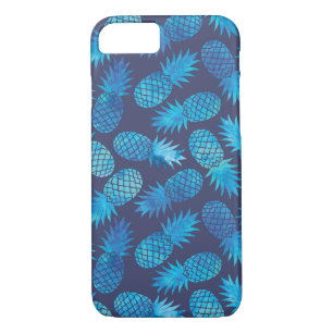 Capa Para iPhone Da Case-Mate Ananases tinoicos
