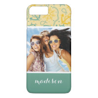 Ancoragem e Cabos Retroativos Personalizados de Fo