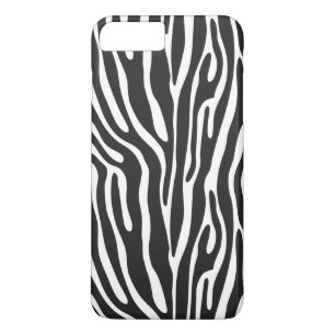 Capa Para iPhone Da Case-Mate Animal