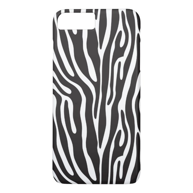 Capa Para iPhone, Case-Mate Animal (Verso)