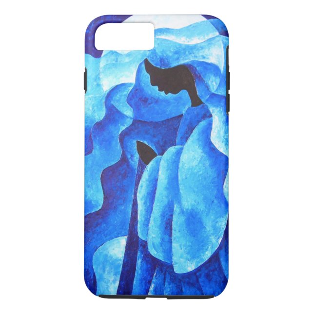 Capa Para iPhone, Case-Mate Antes da canção 2012 (Verso)