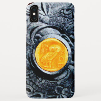 CAPA PARA iPhone DA Case-Mate ANTIQUE OWL